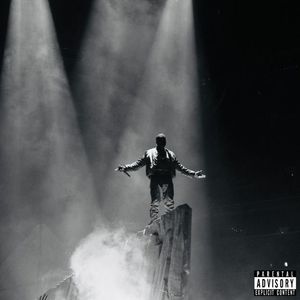 "入阵曲·X" - Ye, Gali, Cinematic Type Beat