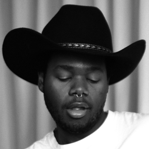 COOLEST ****ING COWBOY