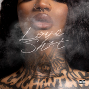 Love Shit