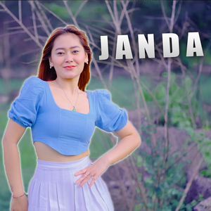 Janda