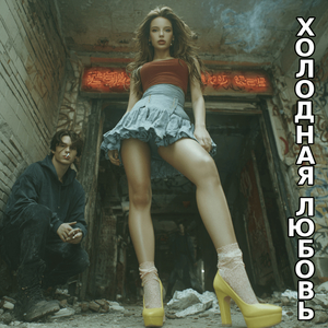 Финальный раунд