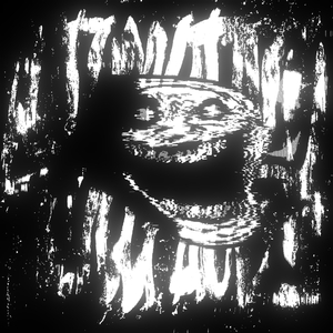 AUTOMOTIVO TROLLFACE 3