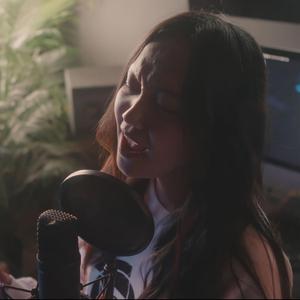 Sima Gwywi Mijing (feat. William Daimari, Sonia Wary & Orai Basumatary) (Studio Session)