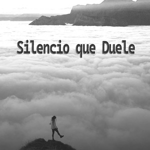 Silencio que Duele