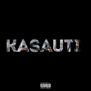 Saath Nibhaana Saathiya