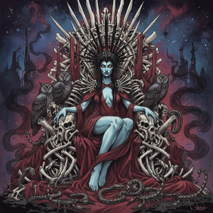 Lilith
