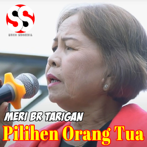 Pilihen Orang Tua
