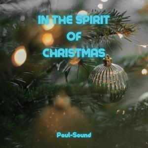In the Spirit of Christmas