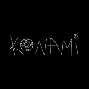 Konami