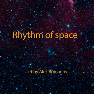 Rhythm of Space