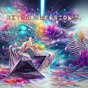 Extradimensional