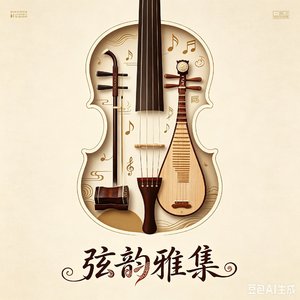 采红菱·菱歌待君