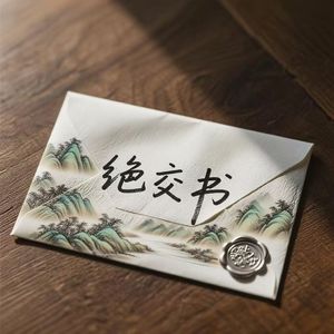 忏悔录(Prod.DIVINE MUSIC)