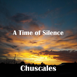 A Time of Silence