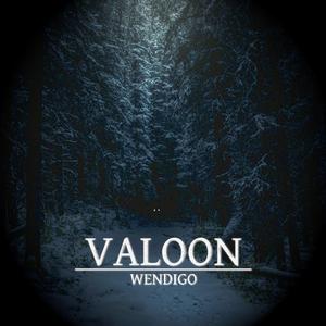 Wendigo