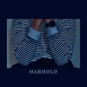 Mahmoud