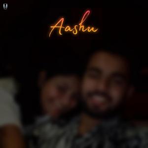 Aashu