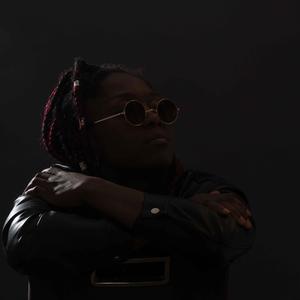 Семейство (Sergie Remix)