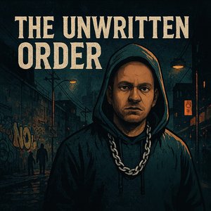 The Unwritten Order