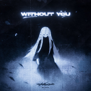 Without You