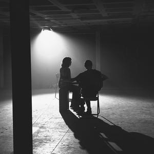 Getting Better (feat. Jules Billon) (Acoustic Version)