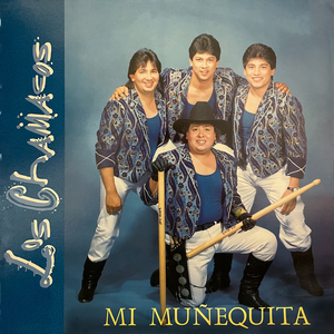 Hoy Recuerdo
