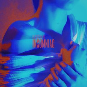 insomniac
