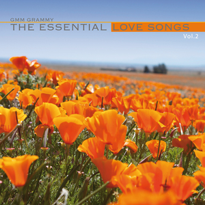 พิพิธภัณฑ์ส่วนตัว