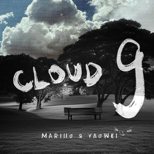Cloud 9