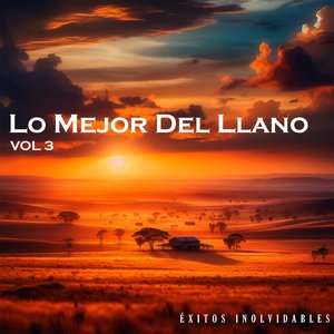 El Corrido Del Hato El Molino