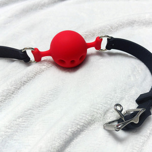 Я буду тебя трахать