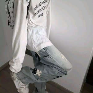 天赋 - 我们之间的情分.mp3