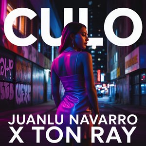Culo