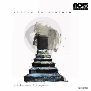 Stairs To Nowhere (Luis Armando Remix)
