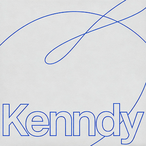 【Free】emo rap beat