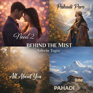 Pahadi
