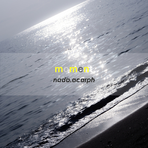 LightsForTheWTC (feat. gaku)