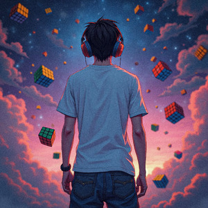 Rubik