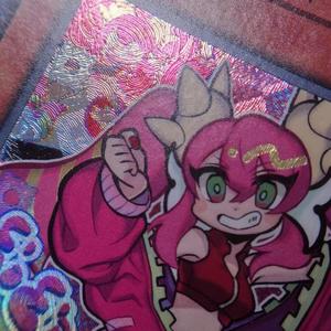 FREE-天使のダンス （云说唱yung Lean Black Kary CHXPO）