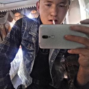 ᴍᴄ ɴᴏᴡɪᴋ ᴛʜᴇ ᴄɪᴛᴛᴀ