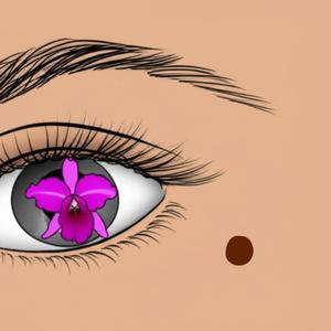 Cattleya (feat. JAYP)