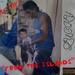 From The Islands