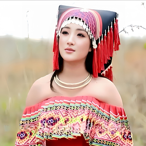 Txhob Khuv Xim Kuv Tus Txiv Mog