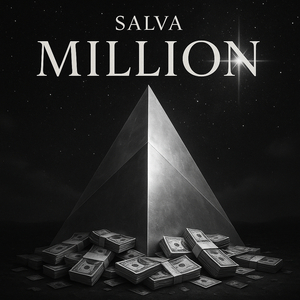 MILLION