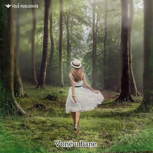 Vonë u bane