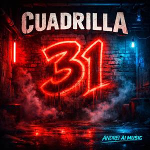 Cuadrilla 31