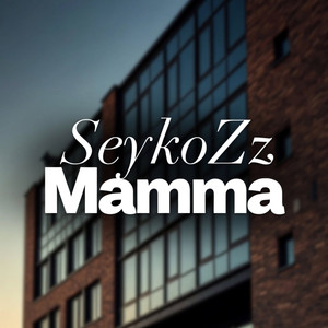 Mamma