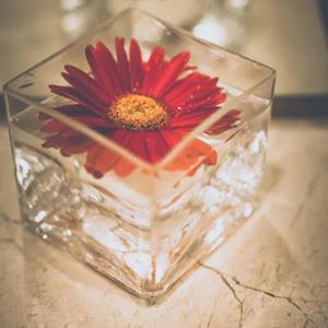 冥想音乐 平心静气