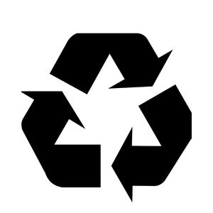 RapZoo (feat. Bolek)