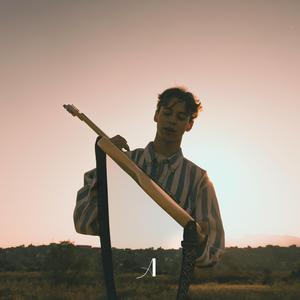 Qué bonito que está el cielo